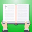 The Holy Bible Box