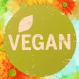 Only Vegans
