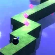 Ultimate Rolling 3D Ultimate Rolling 3D