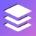 Get Tags: Hashtags Browser for Instagram