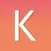 Smarty Keto Diet Tracker