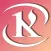 Kosher Studio - Jewish Recipes