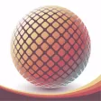 Rolling Ball Challenge