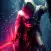 Fan Trivia for Jedi - Fun Jedi Universe Quiz