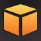 Tutorials for Buildbox Game Development v2
