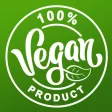 Vegan Recipes⋆ Vegan Recipes⋆