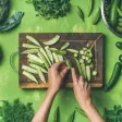 Vegan Meals-Easy Vegan Recipes