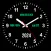 Clock Wallpaper - Analog Clock