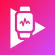Health Wearable