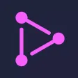 IoTNode IoTNode