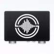 OtoSense Sentiobox