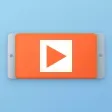 ADI OtoSense SMS AZ