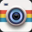 Analog Camera - Photo Editor Analog Camera - Photo Editor