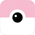 LightPink