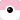 LightPink