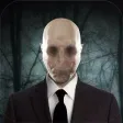 Slender Man Scary Prank