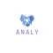 Analy