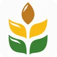 AGRI-NEGOCE