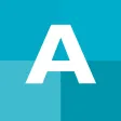 Analys Analys