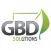 My GBDS