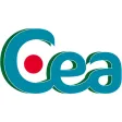 CEA Loulay CEA Loulay