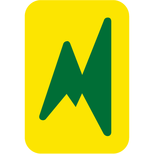MAGNE