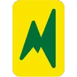 MAGNE