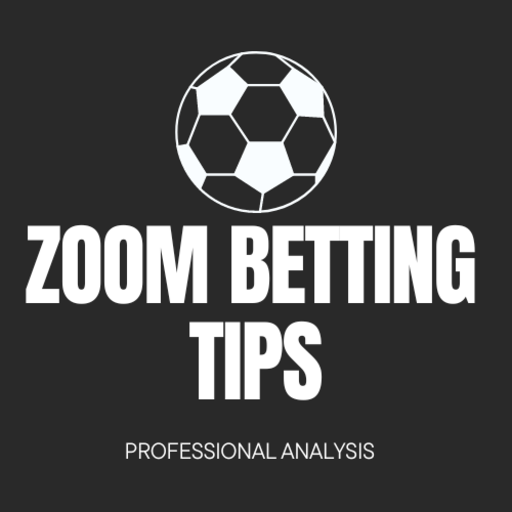 Zoom Betting Tips