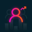 Followers Insights tracker