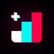 Analyzer Plus: Tik Report+ Analyzer Plus: Tik Report+