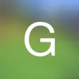 GolfPro