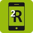 ²R - Powered Reality ²R - Powered Reality