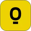 Hover - #1 app for Drone, DJI, FreeFlight pilots! Hover - #1 app for Drone, DJI, FreeFlight pilots!