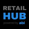 ABI Retail Hub
