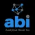 ABI GO