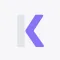 KONNECTI: Сервис аналитики