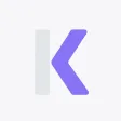 KONNECTI: Сервис аналитики KONNECTI: Сервис аналитики