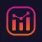 Follower & Analytic Instagram