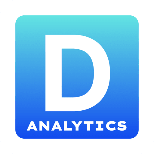 Device Analytics - Track Usage Device Analytics - Track Usage