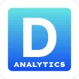 Device Analytics - Track Usage