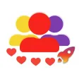Followmeter for instagram ig Followmeter for instagram ig