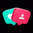 Tiki - Follower & Likes Report Tiki - Follower & Likes Report