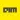 AIM