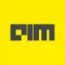 AIM