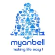 MyanBell