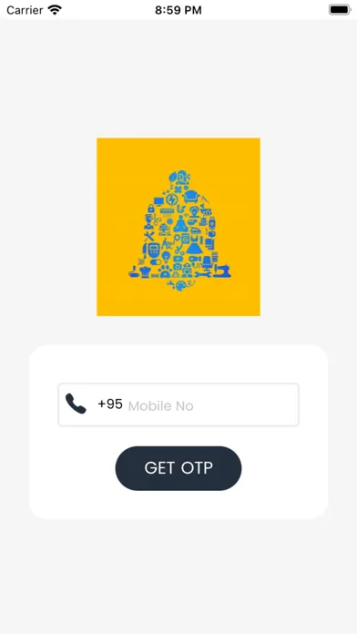 MB Provider سکرین شاٹس