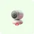 Analyzer Scanner Detect Device