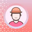 FancyU - Make Profile Standout