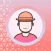 FancyU - Make Profile Standout
