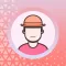 FancyU - Make Profile Standout